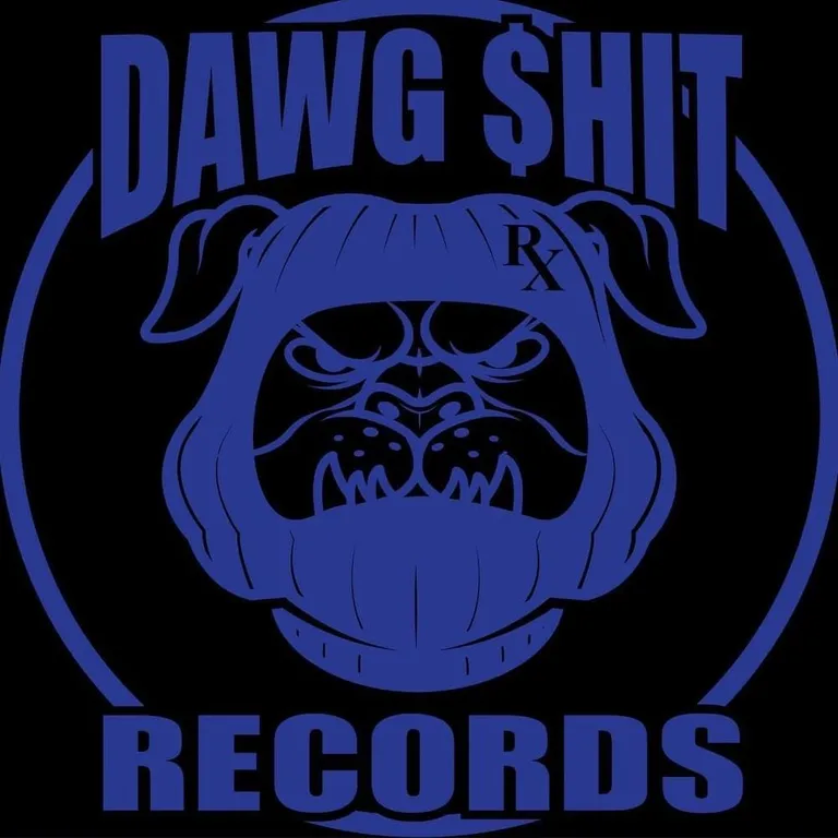 Dawg Shit Records