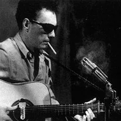 Fred Neil