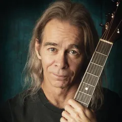 Tim Reynolds