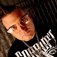 Anthony “TC” Crawford