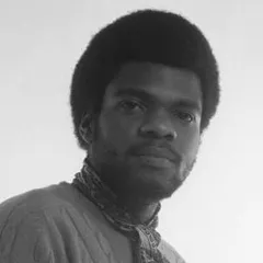 Billy Preston