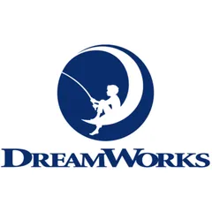 DreamWorks