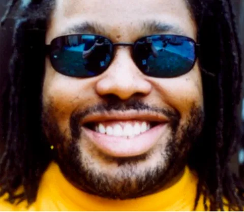 LeRoi Moore