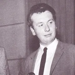 Geoff Emerick