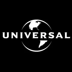 Universal Music Group