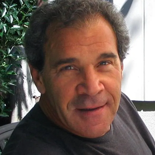 George Marino