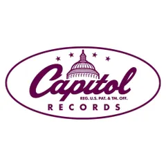 Capitol Records