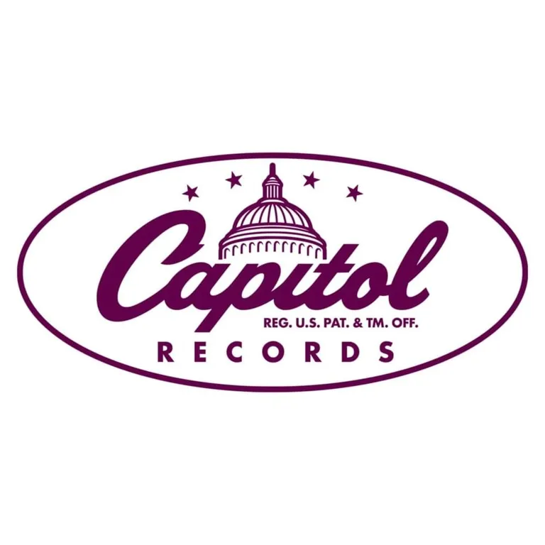 Capitol Records