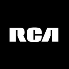 RCA Records
