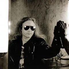 Jim Steinman
