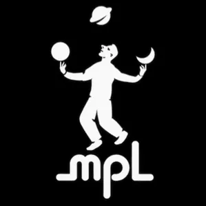 MPL Communications