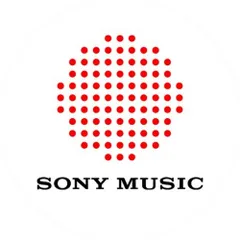 Sony Music Entertainment