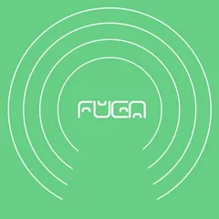 FUGA