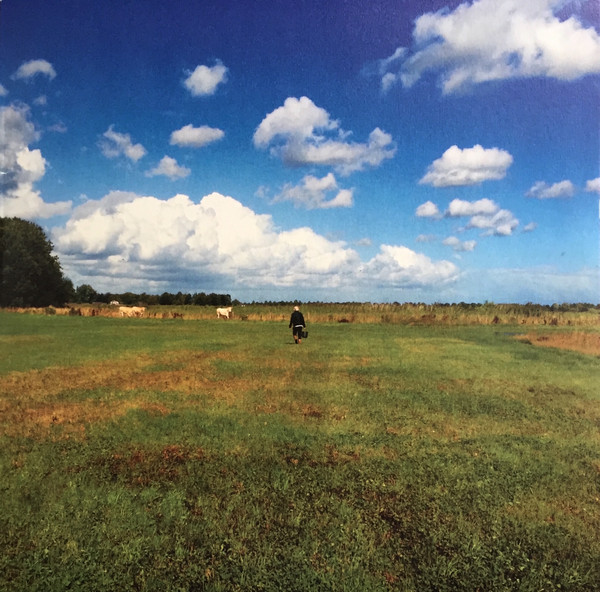 The Hilvarenbeek Recordings