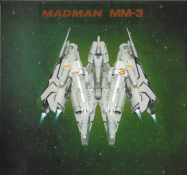MM-3