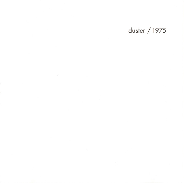 1975