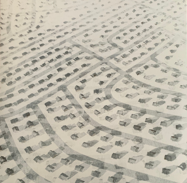 The Experience Of Repetition As Death