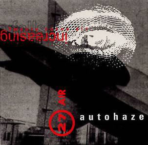 27 Air