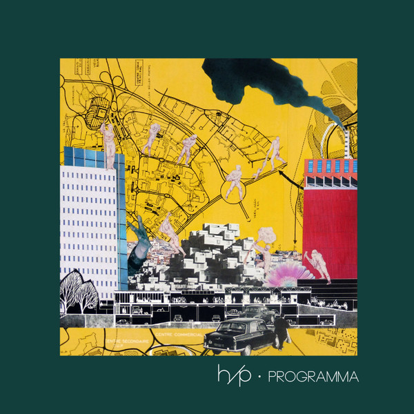 Programma