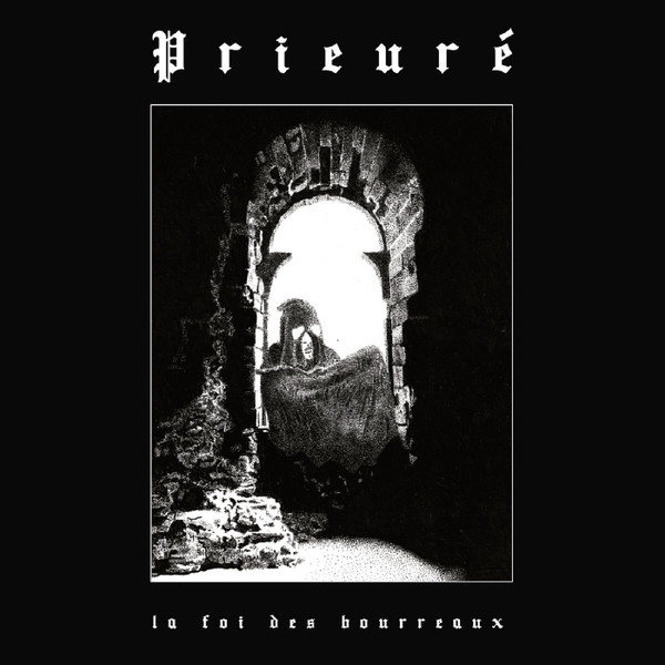 La Foi Des Bourreaux