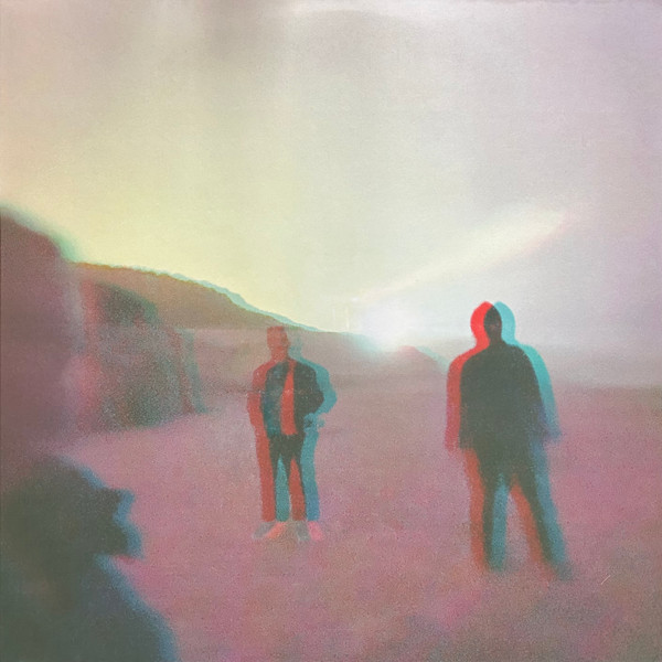 Remote Echoes
