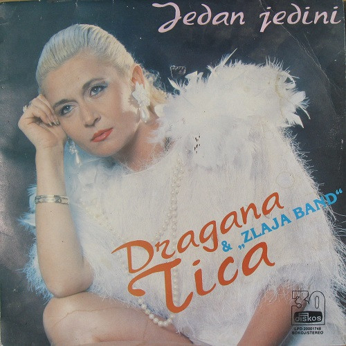 Jedan Jedini