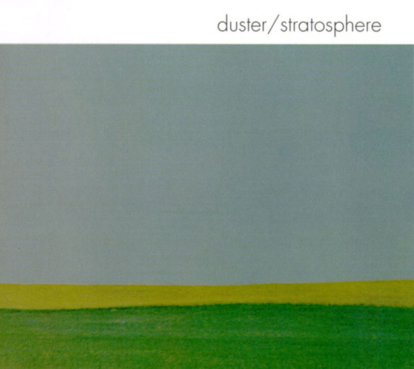 Stratosphere