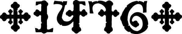 1476