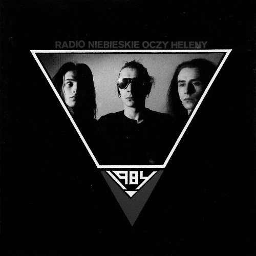 1984 (5)