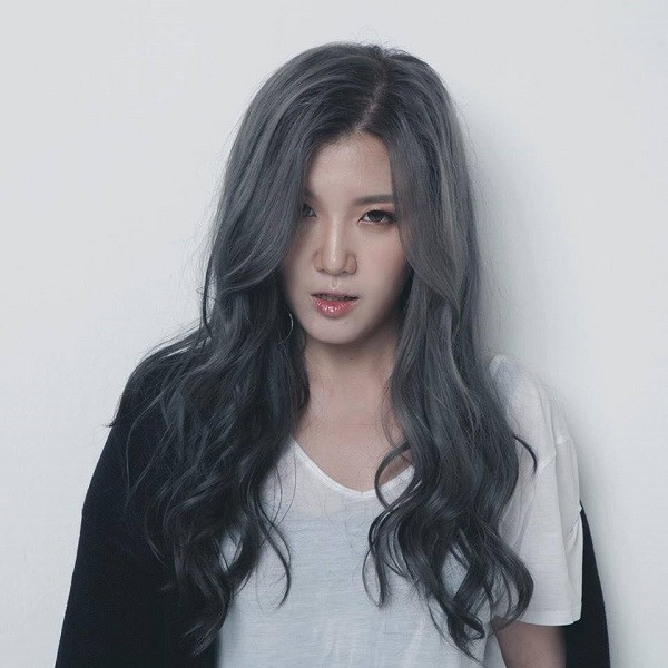 김아름 (2)