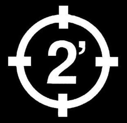 2 Minutos
