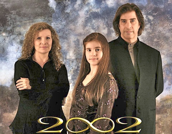 2002 (2)