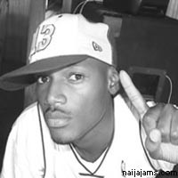 2face Idibia