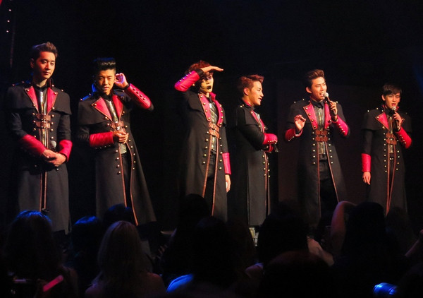 2PM (7)