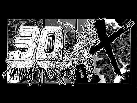 30XX