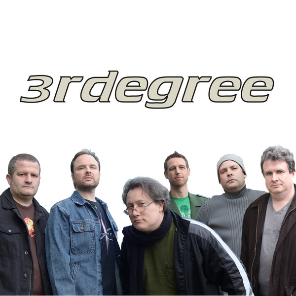 3RDegree