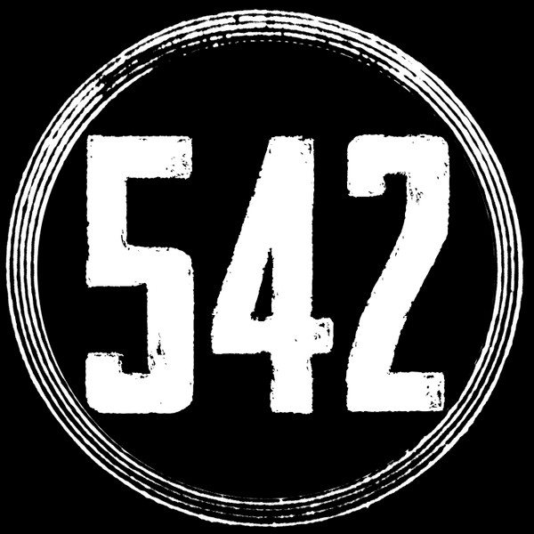Άυλος 542