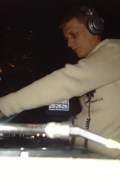 7 Baltic