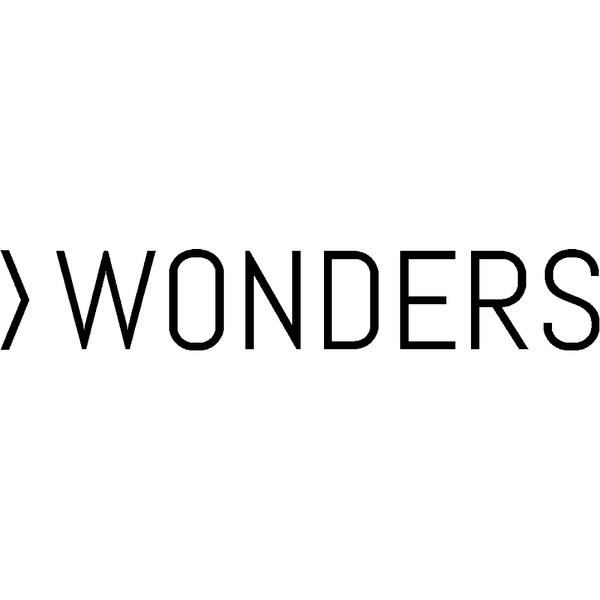 7Wonders