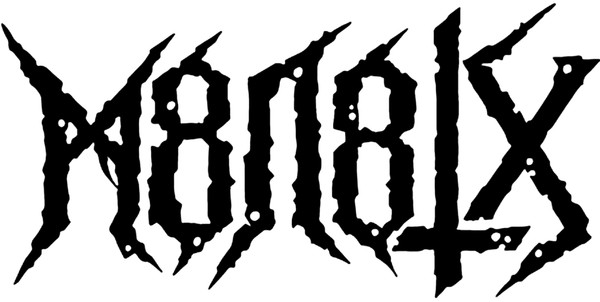 М8Л8ТХ