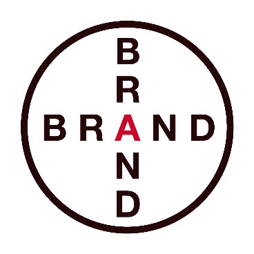 A Brand