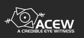 A Credible Eye Witness