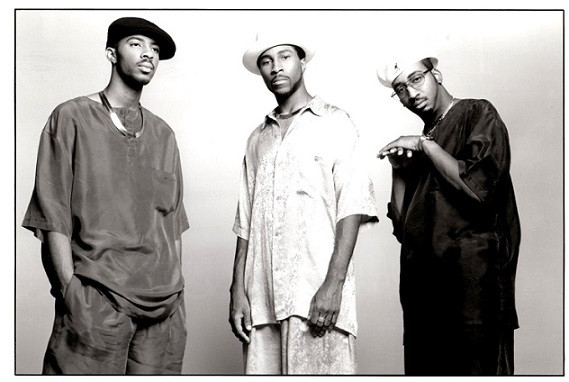 A-Town Players