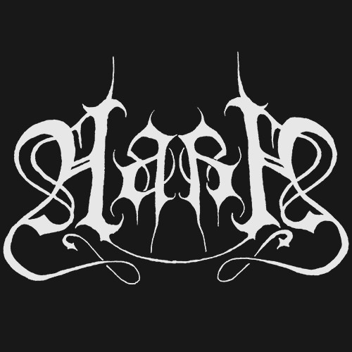Aara (2)