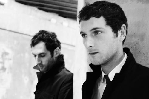 AaRON (4)