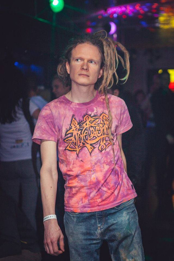 Aavepyörä