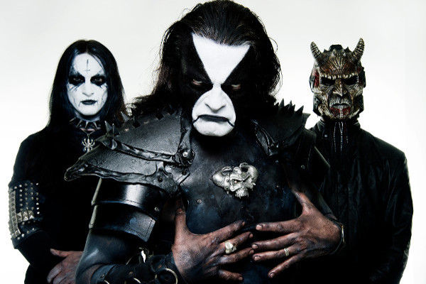 Abbath (2)