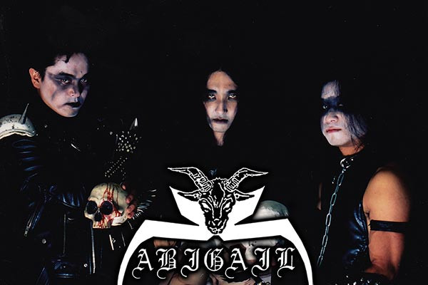 Abigail (3)
