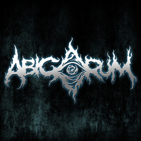 Abigorum