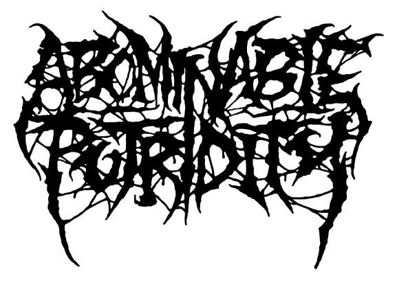 Abominable Putridity